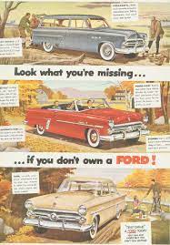 Pin By Matias Salinas On Vintage Ads Vintage Advertisements Vintage Ads Car Ads