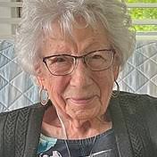 Teske Family Obituaries