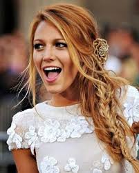 Blake Lively #blakelively #gossipgirl #theageofadaline #thetown  #theshallows #therhythmsection #asimplefavour #alliseeisyou #cafesociety  #savages #hick #greenlantern #newyorkiloveyou #elvisandanabelle #simonsays  #accepted #stars #hollywood #film ...