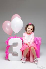 3rd Birthday Gift Ideas Birthday Ideas For 3 Year Old Daughter 3 Year Old Girl Birthday Picture Ideas 3rd Birthday Pictures Birthday Pictures Kids Birthday