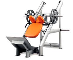 Gym Equipment Guide For Beginners Names And Pictures Gym Equipment No Equipment Workout Gym Equipment Guide