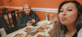 Valerie Lynn Radford Obituary