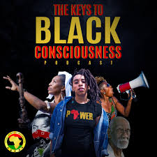 More images for phil valentine metaphysics » Podcast The Path Of The Hidden Light With Dr Phil Valentine Listen Notes