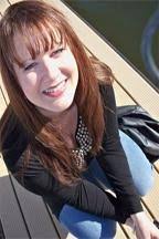 Laura Golden Obituary (1970