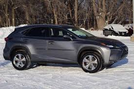 Image result for Nebula Gray 2016 NX