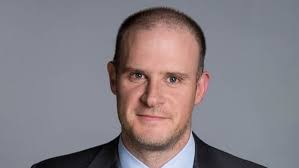 Ted McHugh Joins Consello as a Senior Managing Director