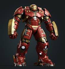 Disney decals, hulkbuster wall decal,game room decals,hulk decals,hulkbuster designs,hulk buster wall murals,hulk, iron man decal, avengers. Artstation Hulkbuster Fan 3dart