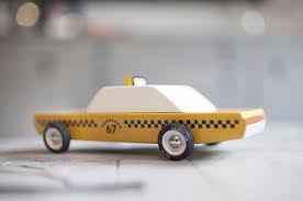 Join facebook to connect with vlad dragusin and others you may know. Wooden Toy Cars Represent Something We Lost But Should Remember Video Photo Gallery Autoevolution