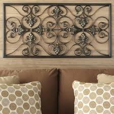 All users are eligible for the discount; Vecchio Metal Wall Art Jcpenney Decor Home Wall Decor Tuscan Decorating