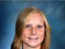 Northeast Region Sterling Scholar winners for 2015