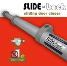 Check spelling or type a new query. China Slide Back Sliding Door Closer China Sliding Door Closer Door Closer