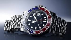 From smartwatches to dive watches, here's how to pick up the best watches can convey confidence, display taste and showcase your personality all at once. Rolex Prices Dropping Coronavirus Watch 11 The Truth About Watches