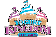 Yogurt Kingdom Delivery Menu | Order Online | 1113 S Signal Butte ...