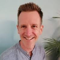 Timothy Shih's Instagram, Twitter & Facebook