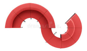 Top View Couch Stock Illustrations 814 Top View Couch Stock Illustrations Vectors Clipart Dreamstime Detailed apartment furniture overhead top view. top view couch stock illustrations