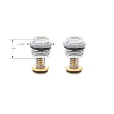 Maybe you would like to learn more about one of these? Phylrich Thxcv At George S Kitchen Bath The Highest Quality Plumbing Fixtures And Supplies In Pasadena California Pasadena California