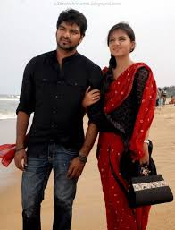 Tamil Movie Hd Wallpapers Top Free Tamil Movie Hd Backgrounds Wallpaperaccess Here are some of our latest tamil wallpapers.