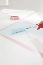 Magnetwand Selber Machen Magnetwand Magnettafel Selber Machen Magnete