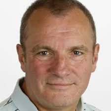 The Best 10 Handyman near Ecoscene in Roundwood, Co. Wicklow