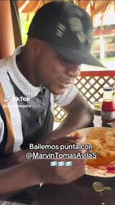 Marvin Tomas Avila S (@marvintomasavilasanchez)