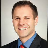 20+ "Mcbride M.d." profiles