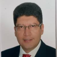 Hernando Quintero Campos