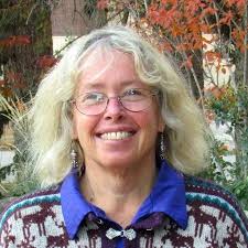 Vinicius Miazaki Email & Phone Number