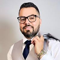 9844 Wanda Park Drive, Beverly Hills CA 90210