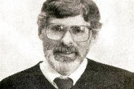 Shane Mahoney's Instagram, Twitter & Facebook