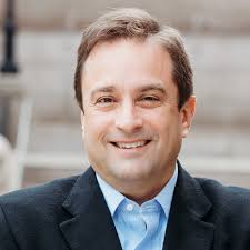 Casc Steve Henry Email & Phone Number