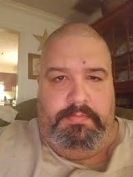 Someone was asking for a side to side from a little before when i started  to quit smoking and changing my diet up a bit. I am feeling a lot better,  cravings