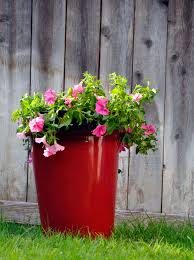 00 ($69.50/count) get it as soon as thu, jun 10. Diy Outdoor Planter From Better Homes And Gardens