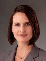 Janna Lewis's Instagram, Twitter & Facebook