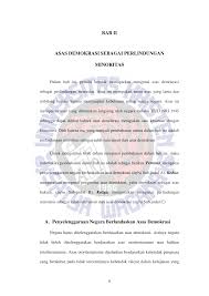 We did not find results for: Https Repository Uksw Edu Bitstream 123456789 11596 2 T1 312012040 Bab 20ii Pdf