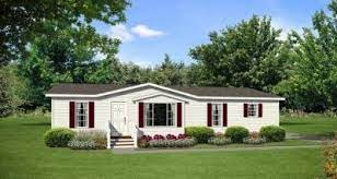 This home is located in belleville il 62220. 22 Mobile Homes For Sale Or Rent In Belleville Il Mhvillage