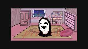 Véritable coup de tonnerre aujourd'hui dans le célèbre jeu quotidien de tf1 « les douze coups de midi ». Discutons A Propos Des Jeux Tele Les 12 Coups De Midi Episode 1 3 Youtube