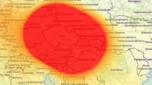 Google has now fixed the issue. Google Down Google Dienste In Zentraleuropa Gestort Golem De