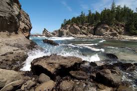 Coos Bay
