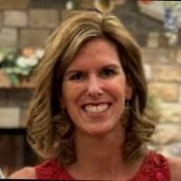 Carol Morelan's Instagram, Twitter & Facebook