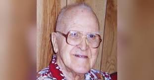 Wendall Clark Obituary