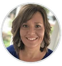 Bethanie A. Wichman Obituary