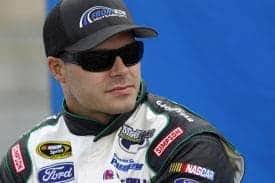 Nuts for Nationwide: Forget the Circumstances, Underdog Wins Always Possible