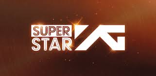 Nak dptkn code, mi coins tu apa fungsinya. Superstar Yg Apps On Google Play