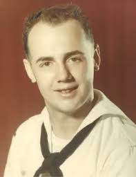 Obituary information for Stanley Edward Pelkey