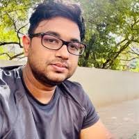 1000+ "#!panda!#" profiles