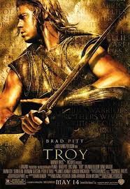 Una storia d'azione, di guerra, d'amore. Troy 2004 Streaming Filmtv It