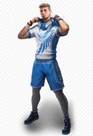 Similar with bane mask png. Free Fire Ff Luqueta Man Character Citypng