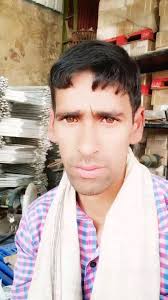 राकेश कुमार सैनी