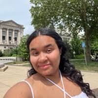 70+ "Jusino" profiles