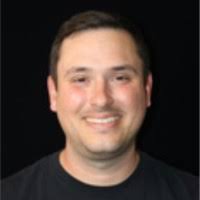 200+ perfiles de «Fontanetta»